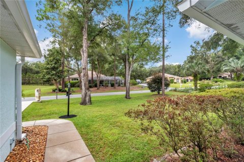 Villa ou maison à vendre à Dunnellon, Floride: 2 chambres, 140.93 m2 № 2356566 - photo 8