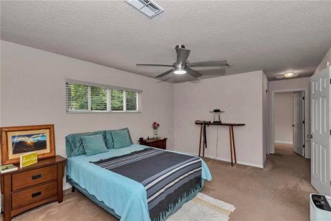 Villa ou maison à vendre à Dunnellon, Floride: 2 chambres, 140.93 m2 № 2356566 - photo 26