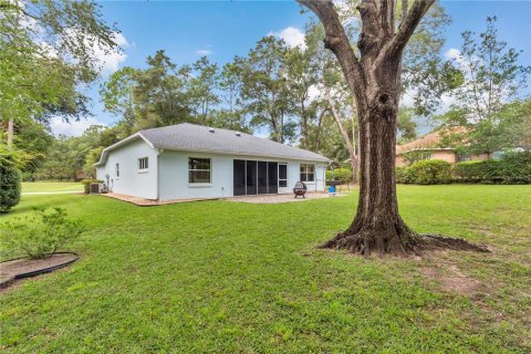 Villa ou maison à vendre à Dunnellon, Floride: 2 chambres, 140.93 m2 № 2356566 - photo 17