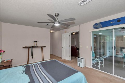 Villa ou maison à vendre à Dunnellon, Floride: 2 chambres, 140.93 m2 № 2356566 - photo 29