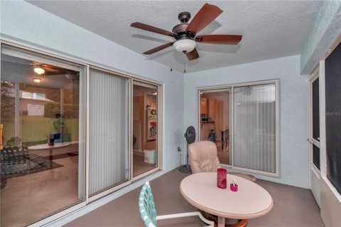 Villa ou maison à vendre à Dunnellon, Floride: 2 chambres, 140.93 m2 № 2356566 - photo 14