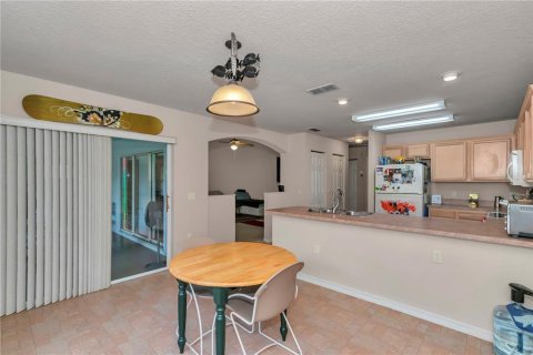 Villa ou maison à vendre à Dunnellon, Floride: 2 chambres, 140.93 m2 № 2356566 - photo 24
