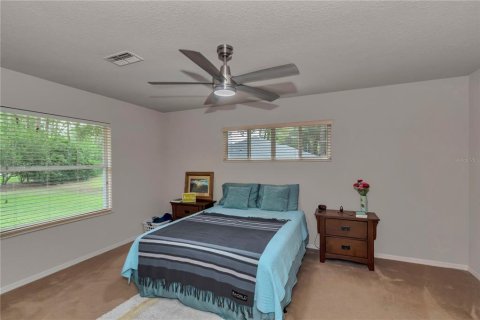 Villa ou maison à vendre à Dunnellon, Floride: 2 chambres, 140.93 m2 № 2356566 - photo 27
