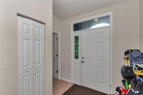 Villa ou maison à vendre à Dunnellon, Floride: 2 chambres, 140.93 m2 № 2356566 - photo 11