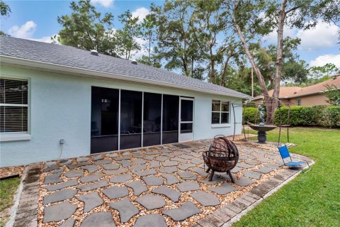 Villa ou maison à vendre à Dunnellon, Floride: 2 chambres, 140.93 m2 № 2356566 - photo 16