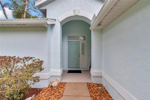 Villa ou maison à vendre à Dunnellon, Floride: 2 chambres, 140.93 m2 № 2356566 - photo 9
