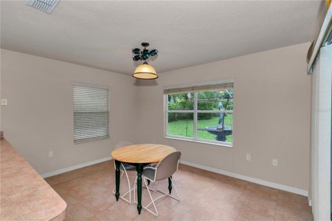 Villa ou maison à vendre à Dunnellon, Floride: 2 chambres, 140.93 m2 № 2356566 - photo 23