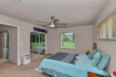 Villa ou maison à vendre à Dunnellon, Floride: 2 chambres, 140.93 m2 № 2356566 - photo 28