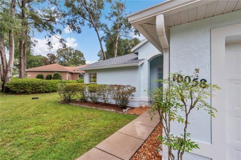 Villa ou maison à vendre à Dunnellon, Floride: 2 chambres, 140.93 m2 № 2356566 - photo 7