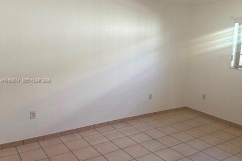 Casa en venta en Hialeah, Florida, 4 dormitorios, 202.71 m2 № 2428205 - foto 14