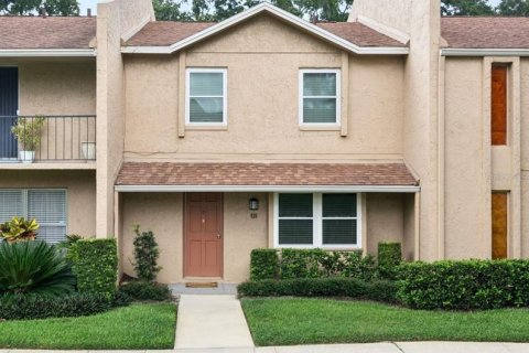 Condo in Maitland, Florida, 2 bedrooms № 2284169