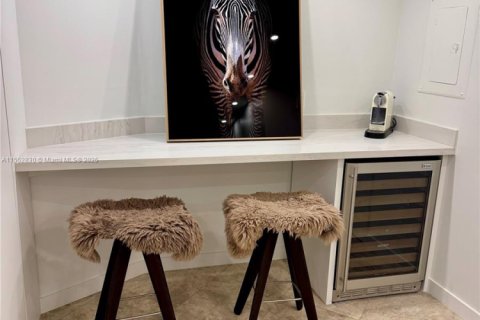 Купить кондоминиум в Ки-Бискейн, Флорида 2 спальни, 130.9м2, № 1965745 - фото 12