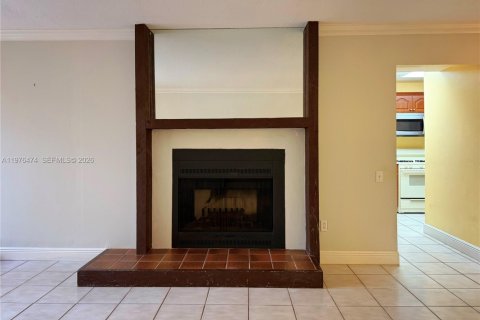 Copropriété à vendre à Miami, Floride: 3 chambres, 136.57 m2 № 2041491 - photo 14