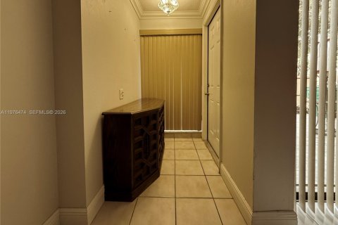 Copropriété à vendre à Miami, Floride: 3 chambres, 136.57 m2 № 2041491 - photo 7