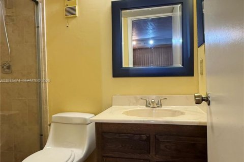 Copropriété à vendre à Miami, Floride: 3 chambres, 136.57 m2 № 2041491 - photo 10