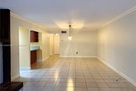 Copropriété à vendre à Miami, Floride: 3 chambres, 136.57 m2 № 2041491 - photo 12