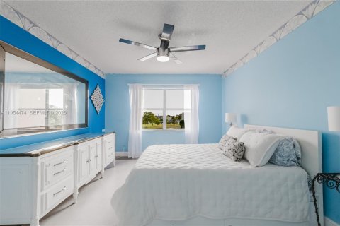 Condominio en venta en Sunrise, Florida, 1 dormitorio, 79.9 m2 № 2021857 - foto 10