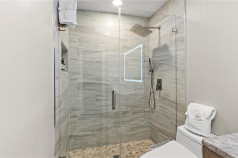 Condo in Ormond Beach, Florida, 3 bedrooms № 2108216 - photo 29