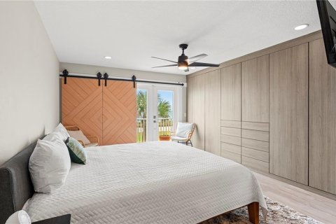 Condo in Ormond Beach, Florida, 3 bedrooms № 2108216 - photo 28