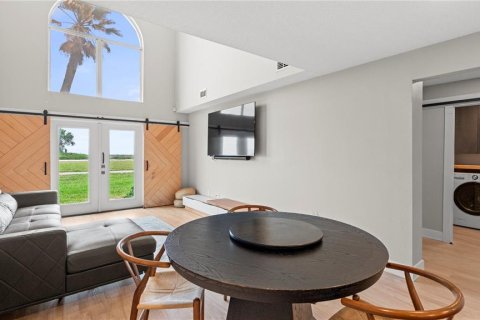 Condo in Ormond Beach, Florida, 3 bedrooms № 2108216 - photo 18