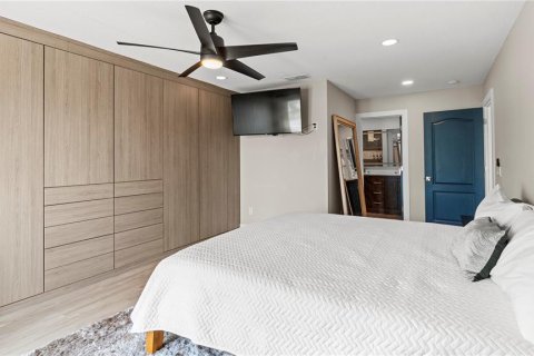 Condo in Ormond Beach, Florida, 3 bedrooms № 2108216 - photo 27