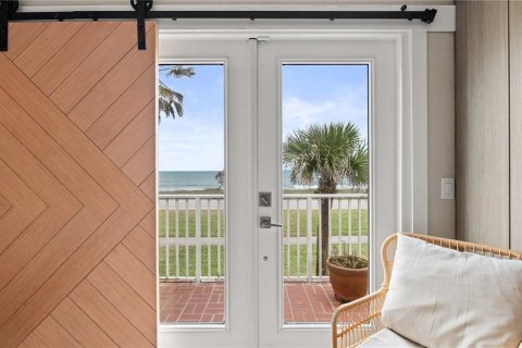 Condo in Ormond Beach, Florida, 3 bedrooms № 2108216 - photo 20