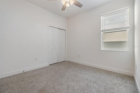 Casa en venta en Apollo Beach, Florida, 3 dormitorios, 138.7 m2 № 1552364 - foto 23