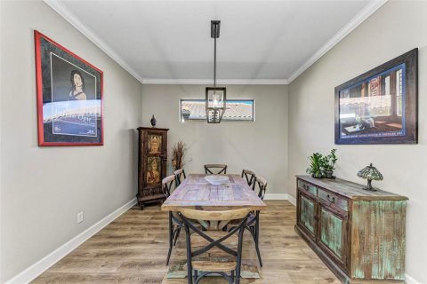 Villa ou maison à louer à Bradenton, Floride: 2 chambres, 157.93 m2 № 1796646 - photo 15