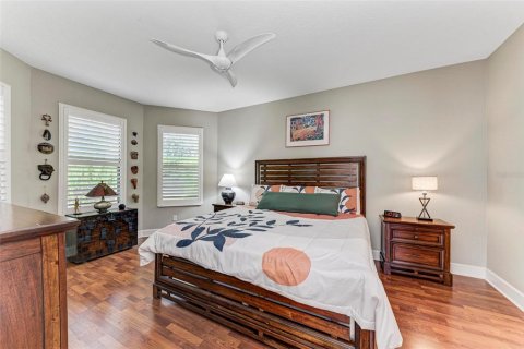Casa en alquiler en Bradenton, Florida, 2 dormitorios, 157.93 m2 № 1796646 - foto 18