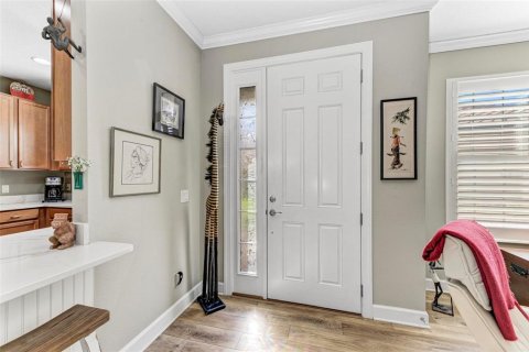 Villa ou maison à louer à Bradenton, Floride: 2 chambres, 157.93 m2 № 1796646 - photo 3