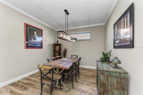 Villa ou maison à louer à Bradenton, Floride: 2 chambres, 157.93 m2 № 1796646 - photo 14