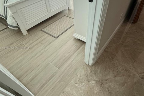 Villa ou maison à vendre à Port St. Lucie, Floride: 3 chambres, 291.99 m2 № 2064193 - photo 7