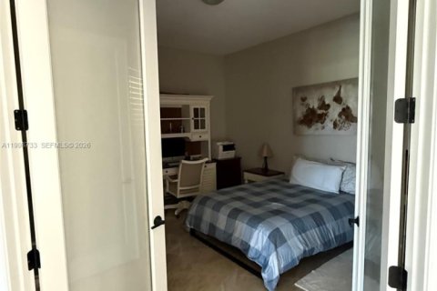 Villa ou maison à vendre à Port St. Lucie, Floride: 3 chambres, 291.99 m2 № 2064193 - photo 20
