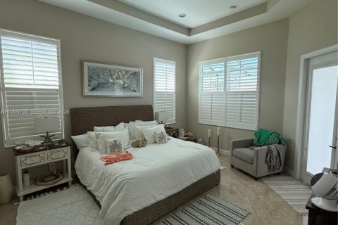 Villa ou maison à vendre à Port St. Lucie, Floride: 3 chambres, 291.99 m2 № 2064193 - photo 17