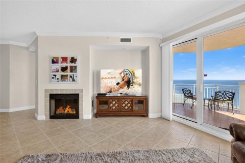 Copropriété à vendre à Daytona Beach Shores, Floride: 3 chambres, 228.63 m2 № 2405640 - photo 5