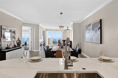Copropriété à vendre à Daytona Beach Shores, Floride: 3 chambres, 228.63 m2 № 2405640 - photo 19
