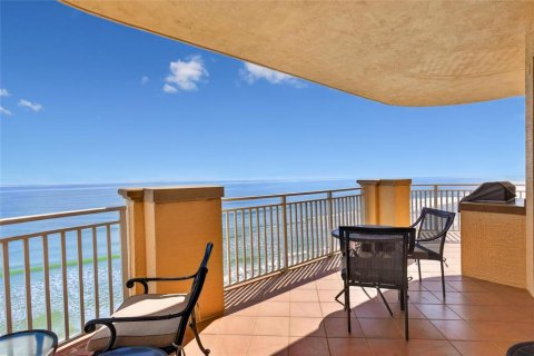 Copropriété à vendre à Daytona Beach Shores, Floride: 3 chambres, 228.63 m2 № 2405640 - photo 10