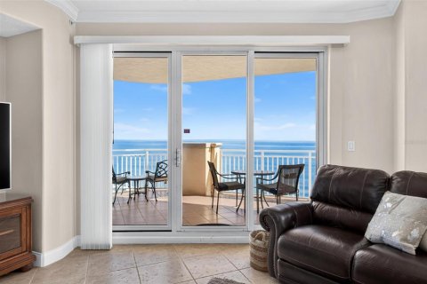 Copropriété à vendre à Daytona Beach Shores, Floride: 3 chambres, 228.63 m2 № 2405640 - photo 6