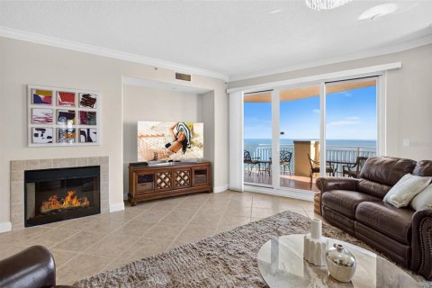 Copropriété à vendre à Daytona Beach Shores, Floride: 3 chambres, 228.63 m2 № 2405640 - photo 4
