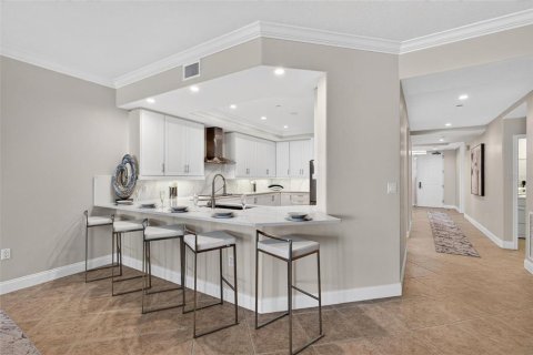 Copropriété à vendre à Daytona Beach Shores, Floride: 3 chambres, 228.63 m2 № 2405640 - photo 24
