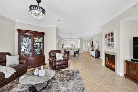 Copropriété à vendre à Daytona Beach Shores, Floride: 3 chambres, 228.63 m2 № 2405640 - photo 14