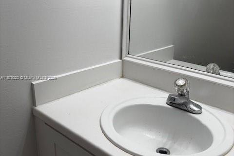 Townhouse in Weston, Florida 2 bedrooms, 105.07 sq.m. № 1896223 - photo 9