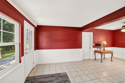 House in Ocala, Florida 2 bedrooms, 96.53 sq.m. № 2388107 - photo 13