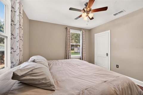 House in Ocala, Florida 2 bedrooms, 96.53 sq.m. № 2388107 - photo 19