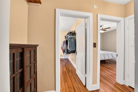 House in Ocala, Florida 2 bedrooms, 96.53 sq.m. № 2388107 - photo 16