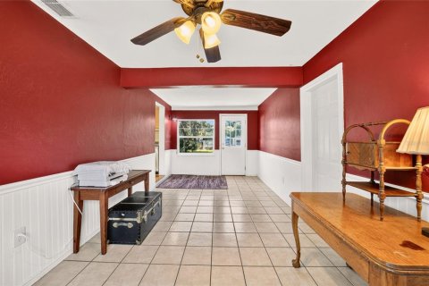 House in Ocala, Florida 2 bedrooms, 96.53 sq.m. № 2388107 - photo 15