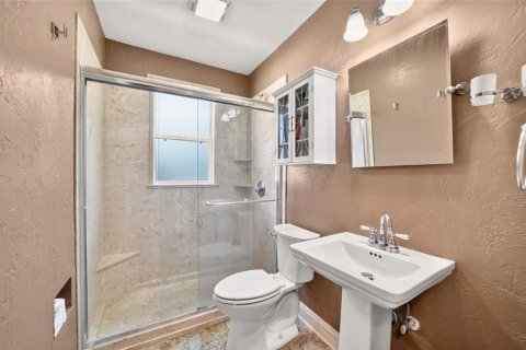 House in Ocala, Florida 2 bedrooms, 96.53 sq.m. № 2388107 - photo 21