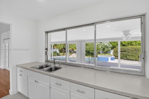 Снять в аренду виллу или дом в Бока-Ратон, Флорида 123.65м2, № 2005771 - фото 11