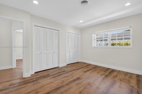 Снять в аренду виллу или дом в Бока-Ратон, Флорида 123.65м2, № 2005771 - фото 15