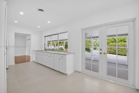 Снять в аренду виллу или дом в Бока-Ратон, Флорида 123.65м2, № 2005771 - фото 12